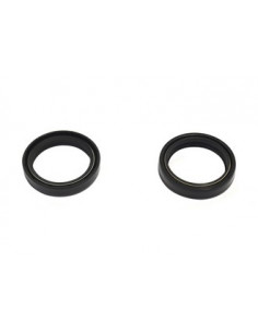 Joints spy de fourche ATHENA