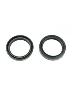 Joints spy de fourche ATHENA