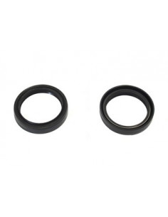 Joints spy de fourche ATHENA