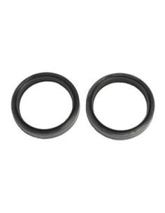 Joints spy de fourche ATHENA