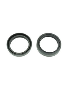 Joints spy de fourche ATHENA