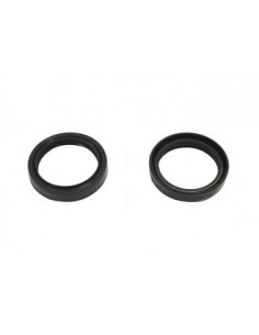 Joints spy de fourche ATHENA