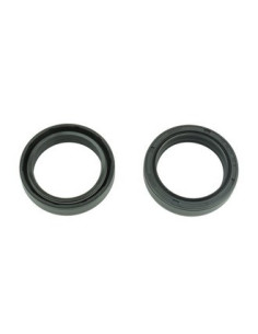 Joints spy de fourche ATHENA