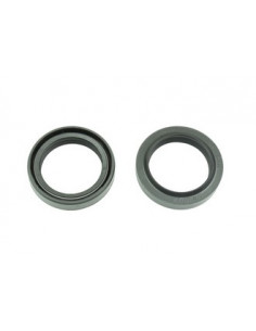 Joints spy de fourche ATHENA