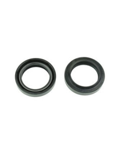 Joints spy de fourche ATHENA