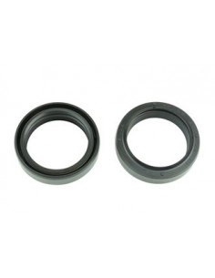 Joints spy de fourche ATHENA