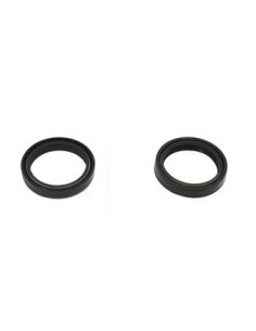 Joints spy de fourche ATHENA