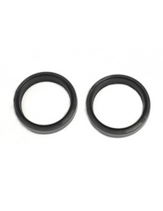 Joints spy de fourche ATHENA