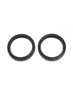 Joints spy de fourche ATHENA