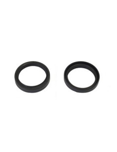 Joints spy de fourche ATHENA