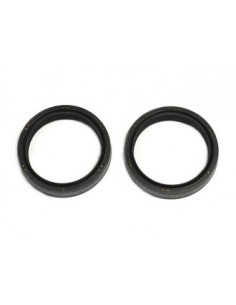 Joints spy de fourche ATHENA