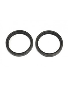 Joints spy de fourche ATHENA