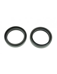 Joints spy de fourche ATHENA