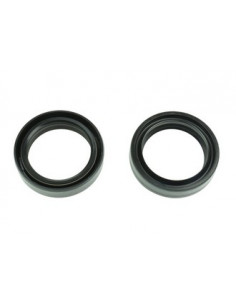 Joints spy de fourche ATHENA