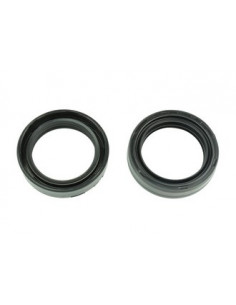 Joints spy de fourche ATHENA