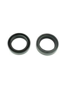 Joints spy de fourche ATHENA