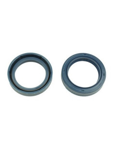 Joints spy de fourche ATHENA