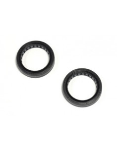 Joints spy de fourche ATHENA