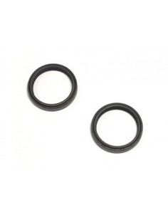 Joints spy de fourche ATHENA