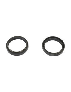 Joints spy de fourche ATHENA