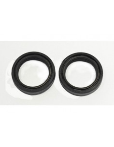 Joints spy de fourche ATHENA