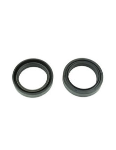 Joints spy de fourche ATHENA