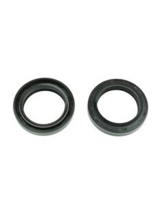 Joints spy de fourche ATHENA