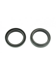 Joints spy de fourche ATHENA