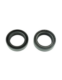 Joints spy de fourche ATHENA