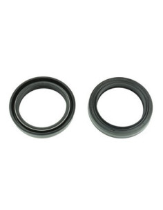 Joints spy de fourche ATHENA