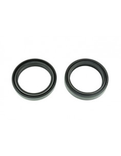 Joints spy de fourche ATHENA