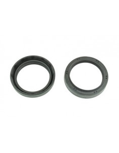 Joints spy de fourche ATHENA