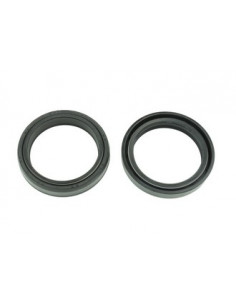 Joints spy de fourche ATHENA