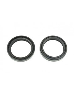 Joints spy de fourche ATHENA