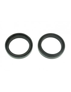 Joints spy de fourche ATHENA