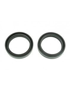 Joints spy de fourche ATHENA