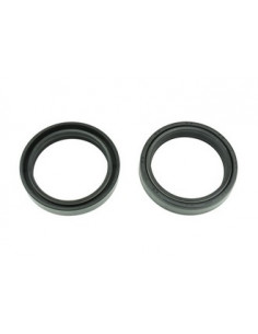 Joints spy de fourche ATHENA