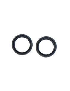 Joints spy de fourche ATHENA