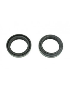 Joints spy de fourche ATHENA