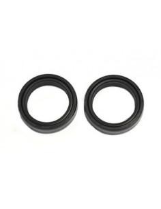 Joints spy de fourche ATHENA