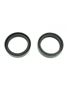 Joints spy de fourche ATHENA