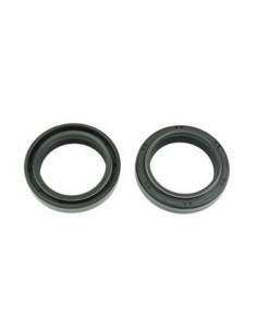 Joints spy de fourche ATHENA