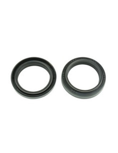 Joints spy de fourche ATHENA