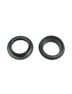 1 Kit de 2 Caches poussiere (fourche)