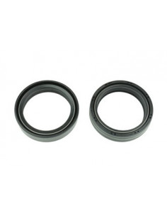 Joints spy de fourche ATHENA