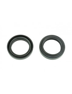 Joints spy de fourche ATHENA