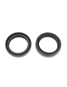 Joints spy de fourche ATHENA