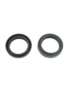 Joints spy de fourche ATHENA