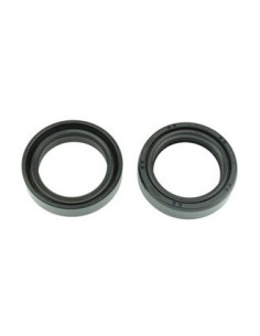 Joints spy de fourche ATHENA