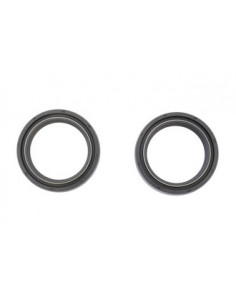 Joints spy de fourche ATHENA